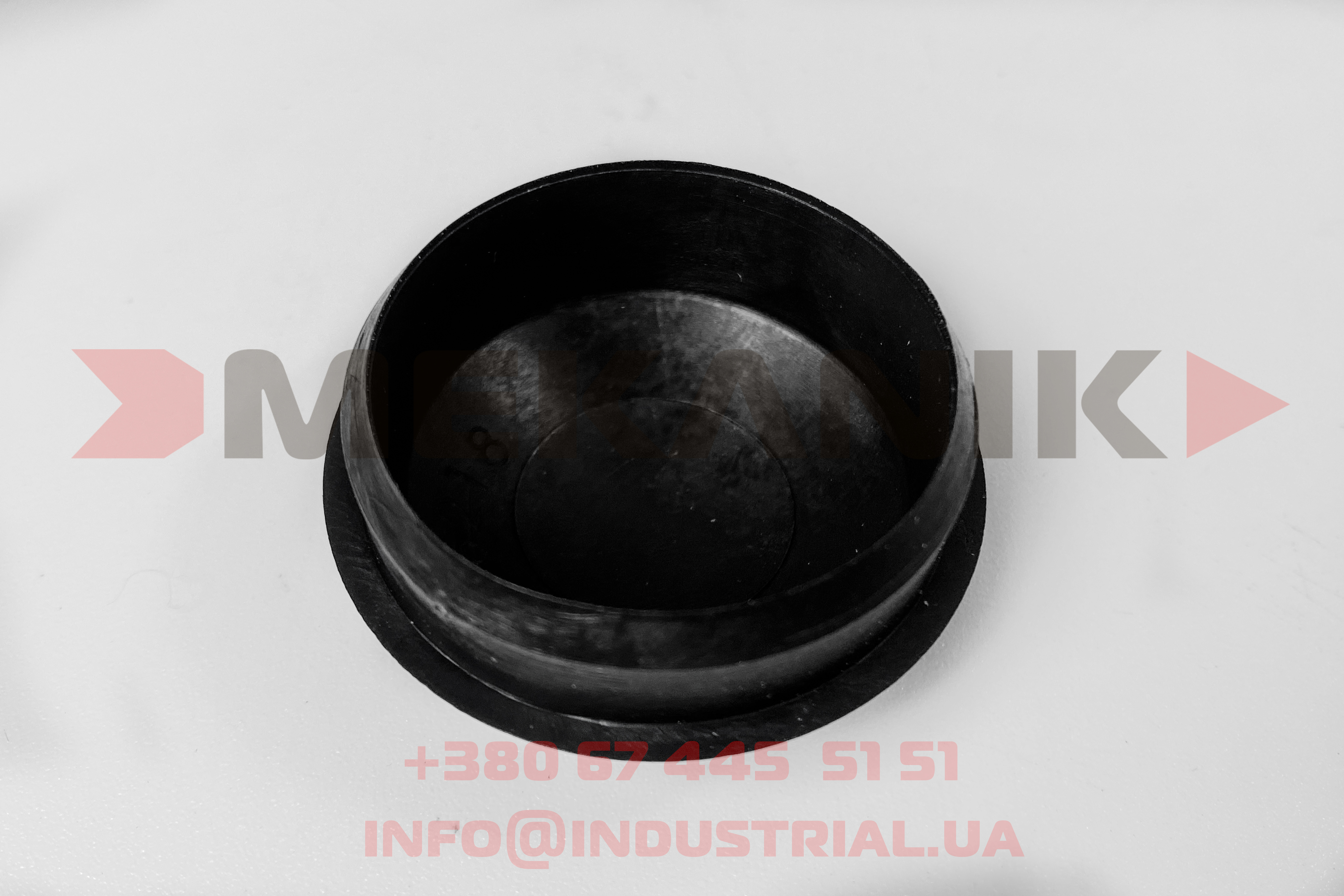 MKA 7205820 MEKANIK